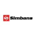 Simbans - Tablets With Large Screen Size For Better Viewing