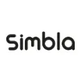 Simbla - Easily Builds Web Application With SaaS Products