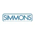 Simmons Drums - Professional Equipment To Enhance Your Skills