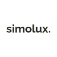 Simolux - Get Fully Responsive E-commerce Themes