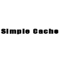 Simple Cache - Up-to-date Wordpress Directory To Add Modification