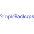 SimpleBackups - Automatic Schedule Data Backup Softwares For Website