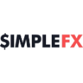 SimpleFX - Fully Automated Trading App To Prevent Uncertain Situation