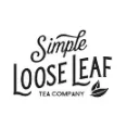 Simple Loose Leaf - Extensively Curated Premium Fresh Quality Teas