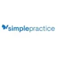 SimplePractice - A HIPPA Compliant Platform With Utmost Security Features