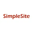 SimpleSite - Intuitive And User-Friendly Interface For Website Creation