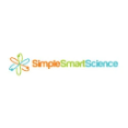 SimpleSmartScience - Gluten-Free Brain Health Supplement For Vegetarian