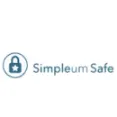 Simpleumsafe - Well Protected Against Attacks With Proven Technology