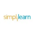 Simplilearn - Provides Digital Certification Courses At Affordable Price