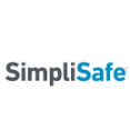 Simplisafe - Highly Efficient Security System For Stores That Prevents Break-ins