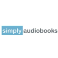 Simply Audiobooks - Get Motivational And Non-Fiction Contents