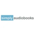 Simply Audiobooks - Get Motivational And Non-Fiction Contents