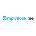 SimplyBook.me - High Secured Online Payment With Tracking Technology