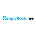 SimplyBook.me - High Secured Online Payment With Tracking Technology