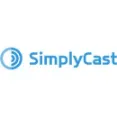 SimplyCast - Marketing Automation Software With Multiple App Integration