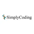 Simplycoding - High-Quality E-Learning Pathway Platform With Unlimited Courses