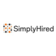 SimplyHired - Provides Full Time And Part Time Job Opportunities