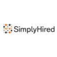 SimplyHired - Provides Full Time And Part Time Job Opportunities