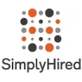 Simplyhired - Provides Full Time And Part Time Job Opportunities