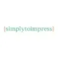 Simplytoimpress - Create Perfect Theme For Birthday Invitations