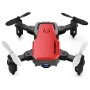 SIMREX - Allows Transmitter Control with Smartphone/Apple IOS.