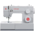 SINGER Heavy Duty 4423 Sewing Machine - Social Media Support For Tips And Tricks