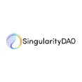 SingularityDAO - Optimize Your Computing Resources For Decentralized Networks