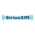 SiriusXM - Automatically Update All Latest Music And Shows
