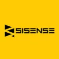 Sisense - Scalable Memory-Optimized Columnar Database