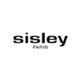 Sisley Paris - Active Nourishment Ingredients To Exfoliate Dead Skin Cells