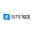 Site123 - Free Website Drag And Drop Builder For High Mobile Conversions