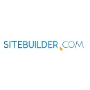 SiteBuilder - Professionally Design Templates For Crafting Website