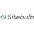 Sitebulb - Website auditing tool for SEO consultants and agencies