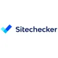 Site checker - Tracks Ranking And Overall Health Of Website