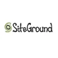 SiteGround - Flawless Business Email Hostings With 99.9% Uptime