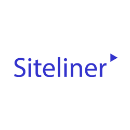 Siteliner - Multiple URLs Accessible Link Checking Tool For SEO Ranking