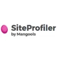 SiteProfiler - Allows To Check The Domain Authority Of Any Website