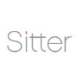 Sitter - Advanced Leading Technology To Tracks Every Activity