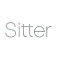 Sitter - Advanced Leading Technology To Tracks Every Activity