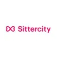 Sittercity - Sitter ID Authentication And Ongoing Site Content Monitoring