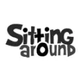 Sittingaround - Build With Community-Centered Support Network
