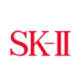 SK-II - Anti-Ageing Skin Supplies With Facial Sheet Mask