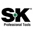 SK Tools - Automatic Bolt Rattler Drive Tool For Tighten