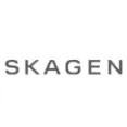 Skagen Smart Watches - Hassle Free Google-Assistant Feature For Seniors