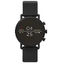 Skagen - Sleek Design Smartwatch With Interchangeable Bands