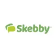 Skebby - Faster Bulk Messages Sending With Organise Contacts