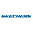 Skechers - Insulated With Air-Cooled Memory Foam For Pressure Relief