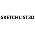SketchList - Automatically Generate Production List Platform For Construction