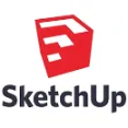 SketchUp - Create Customized 3D Workplace At Fingertips