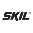 SKIL - Keep Your Work Dust Free With The Dust Port